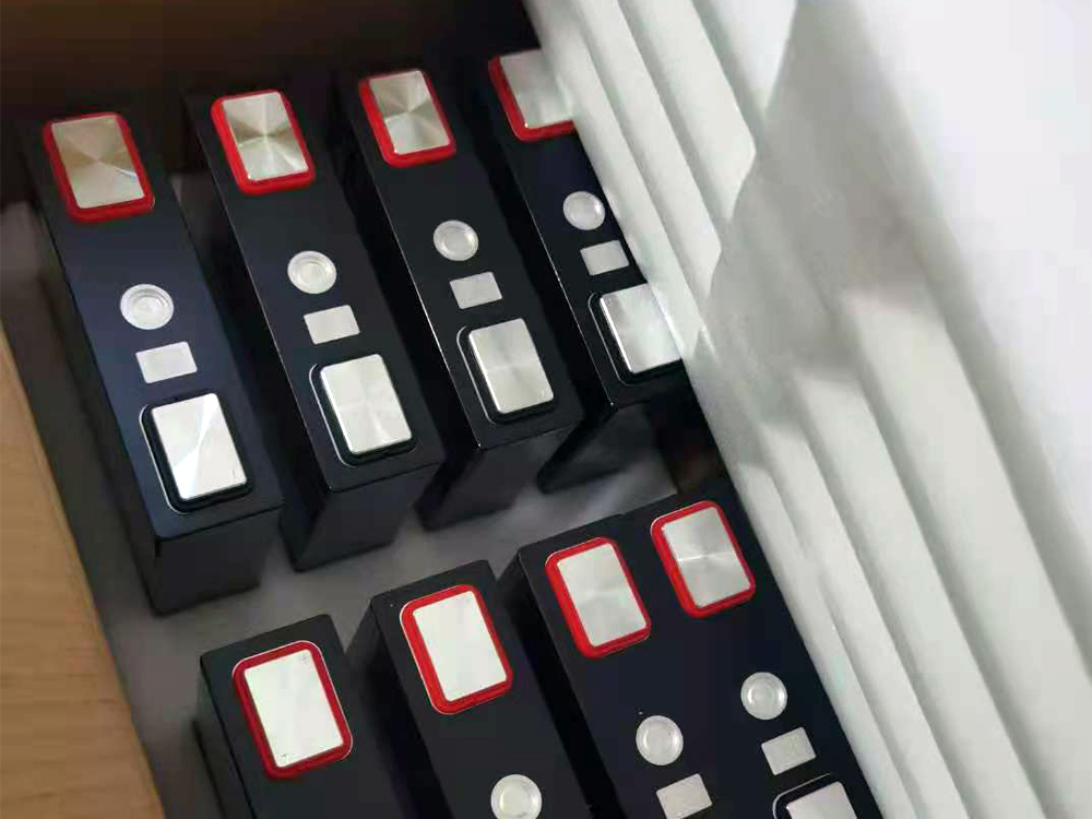 報廢鋰電池回收難不難？哪里難？